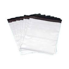 Compra Envelope de Plástico em - Envelopes Plástico para Correio