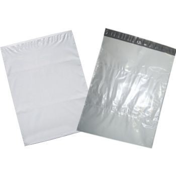 Compra Envelopes Coextrusado com Lacre Adesivo em - Envelope Coextrusado Preto
