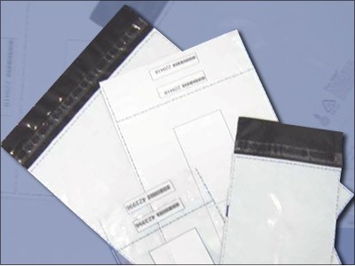 Comprar Envelope de Plástico Adesivo em - Envelopes Plásticos Adesivados