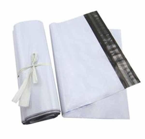 Comprar Envelope de Segurança Aba Adesivo em Cubatão - Envelopes Tipo Segurança Adesivo