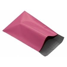 Comprar Envelopes Plásticos Adesivados no - Envelopes Plásticos de Adesivo