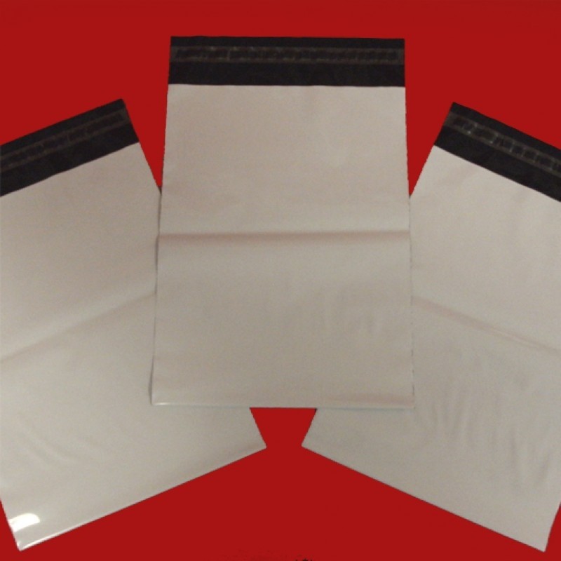 Empresa de  Envelope em Plástico de Segurança em Pirapora do Bom Jesus - Envelope Segurança Lacre