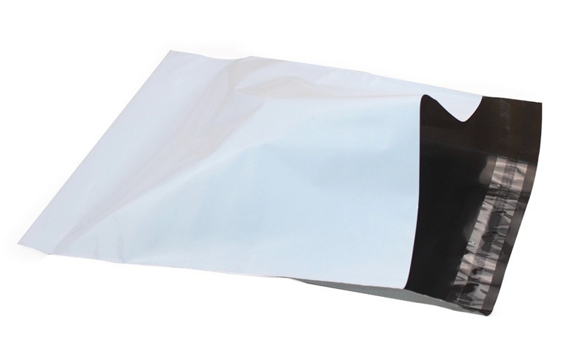 Empresa de  Envelopes de Segurança Coex Plásticos no Rio Pequeno - Envelope Segurança Modelo Personalizado