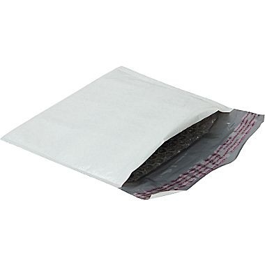 Envelope Coextrusado com Fechamento em - Envelopes Plástico Coextrusado