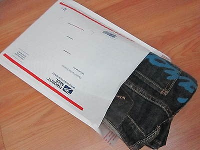 Envelope de Plástico de Segurança com Lacre em - Envelopes de Plásticos de Segurança