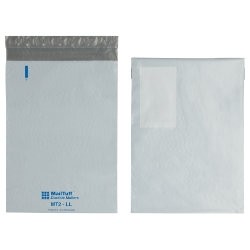 Envelope de Plástico de Segurança para Correspondência no - Envelope com Plástico de Segurança