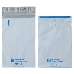 Envelope de Segurança com Lacre Adesivo em - Envelope de Plástico de Segurança com Lacre