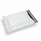 Envelope de Segurança com Lacre no Rio Pequeno - Envelope em Plástico de Segurança Adesivo