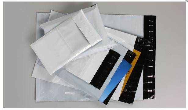 Envelope para E-commerce no - Envelopes Plásticos para e Commerce