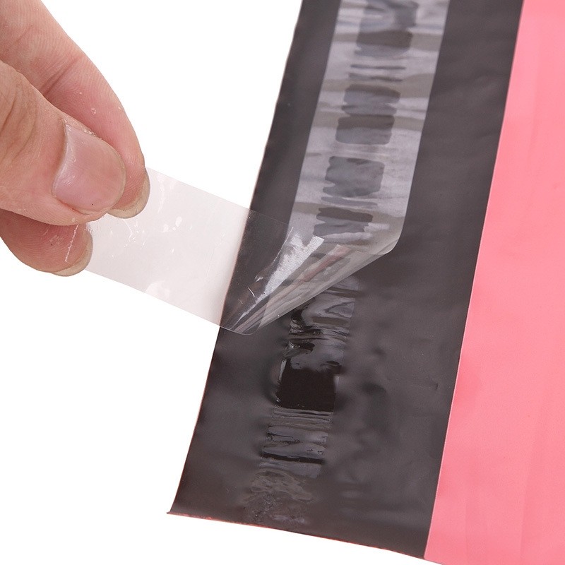 Envelope Plástico de Segurança Inviolável Preço em - Envelope com Plástico de Segurança