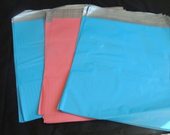 Envelope Plástico de Segurança Personalizados Preço na Barra Funda - Envelope em Plástico de Segurança Adesivo