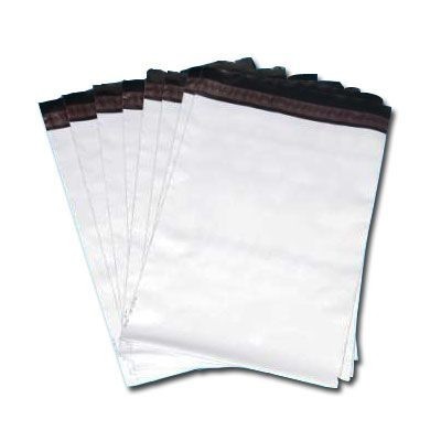 Envelope Plastico Inviolavel em - Envelopes Coextrusado com Lacre Adesivo