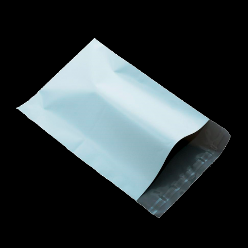 Envelope Plástico Segurança Comprar em - Envelopes Plásticos Segurança Lacre