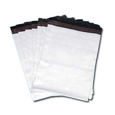 Envelope Plástico Tipo Sedex em Cajamar - Envelopes Plásticos Seguranças com Adesivo