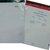 Envelope Sedex Plastico Grande no - Envelope Plásticos com Aba Adesivada
