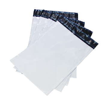Envelope Segurança Plástico Personalizado Indústria em Embu Guaçú - Envelopes de Plásticos Seguranças