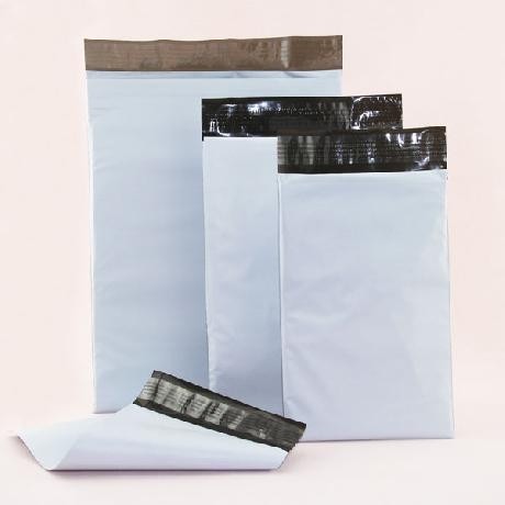 Envelopes com Lacre Adesivo no - Envelope de Plástico Adesivado