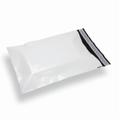 Envelopes de Segurança com Fita Adesiva Permanente na - Envelope Tipo Segurança Adesivado