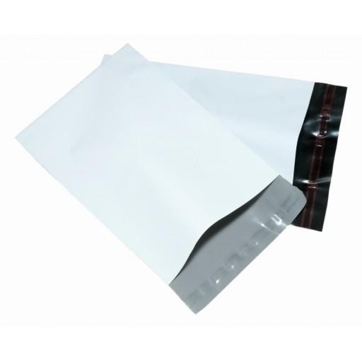 Envelopes Plástico para e Commerce em - Envelope para e Commerce