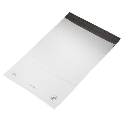 Envelopes Plástico Segurança Preço na Vila Mariana - Envelope em Plástico de Segurança Adesivo