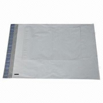 Fábrica de Envelope de Segurança com Lacre em - Envelopes Plástico com Lacre de Segurança