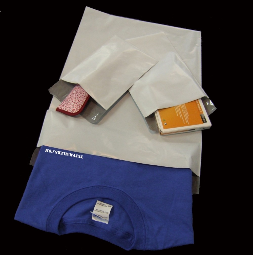 Fabricantes Envelopes Aba Adesiva em Carapicuíba - Envelope Saco com Aba Adesiva