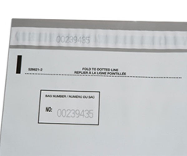 Fornecedor Envelopes Segurança com Adesivo em - Envelope Segurança com Adesivos