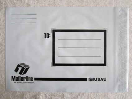 Fornecedor Envelopes Tipo Segurança Adesivos em - Envelopes Adesivado Segurança