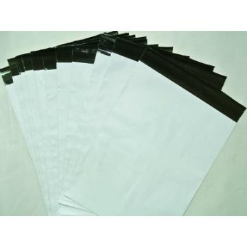 Loja de Envelopes Plástico Segurança na Vila Buarque - Envelope em Plástico de Segurança Adesivo