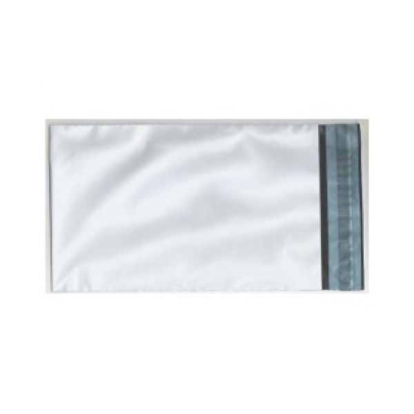 Preço Envelopes Coextrusado com Lacre Adesivo em - Envelope de Segurança Coextrusado