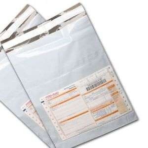 Preços Envelope de Plástico para e Commerce na - Envelopes para Loja Virtual