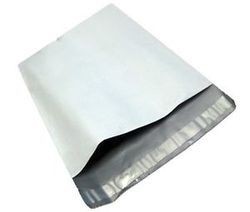 Venda Envelopemodelo Segurança Adesivado em Guianazes - Envelopes Tipo Segurança Adesivo